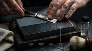 use light, consistent pressure use light, consistent pressure