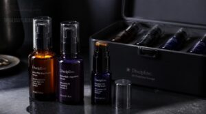 use light-protective, airtight packaging use light-protective, airtight packaging