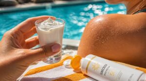 use one ounce per application use one ounce per application