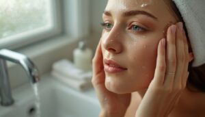 use proper technique and evaluate results use proper technique and evaluate results