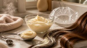 use two to four tablespoons use two to four tablespoons