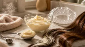 use two to four tablespoons use two to four tablespoons