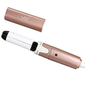 VAV 2 in 1 Mini B07D9DQ48Q