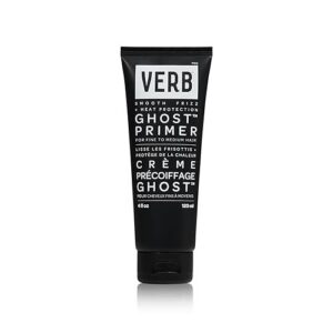 VERB Ghost Primer | Weightless B07577K96M