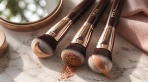versatility across makeup formulas versatility across makeup formulas