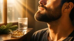 vitamin d and growth cycles vitamin d and growth cycles