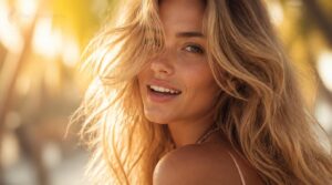 warm blonde hair dye ideas warm blonde hair dye ideas