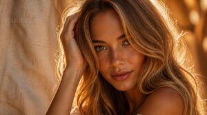 warm undertones and golden shades warm undertones and golden shades