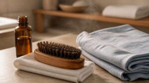 wash brushes and pillowcases wash brushes and pillowcases