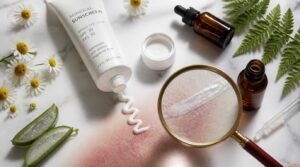 watch avobenzone on sensitive skin watch avobenzone on sensitive skin