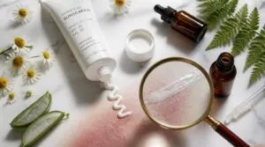 watch avobenzone on sensitive skin watch avobenzone on sensitive skin