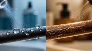 water spray test water spray test