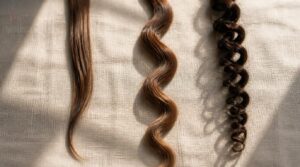 wave pattern differences wave pattern differences