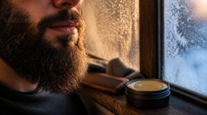 weather, reapplication, and product buildup weather, reapplication, and product buildup