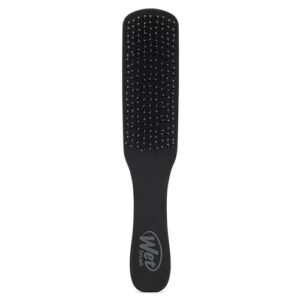 Wet Brush Detangling Hair Brush B07CX8J3NQ