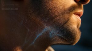 what actually controls beard growth what actually controls beard growth