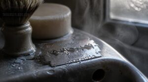 what affects razor blade lifespan what affects razor blade lifespan