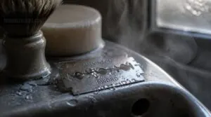 what affects razor blade lifespan what affects razor blade lifespan