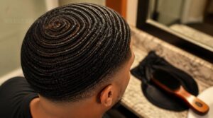 what are 180 waves, and who can get them what are 180 waves, and who can get them