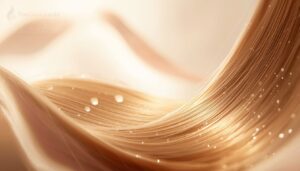 what are silk protein benefits for hair what are silk protein benefits for hair
