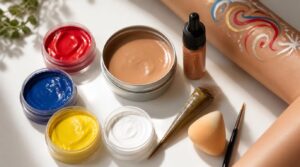 what can you use instead what can you use instead
