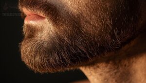 what causes acne under your beard what causes acne under your beard