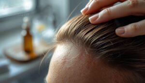 what causes an itchy scalp what causes an itchy scalp