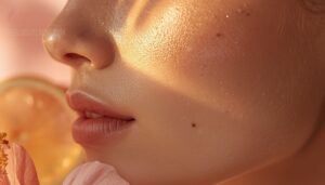 what causes dark spots to form what causes dark spots to form