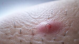 what causes ingrown hairs what causes ingrown hairs