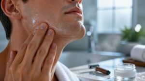 what does aftershave balm do what does aftershave balm do