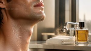 what does aftershave do for skin what does aftershave do for skin