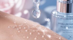 what is hyaluronic acid what is hyaluronic acid