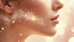 what is skin exfoliation what is skin exfoliation