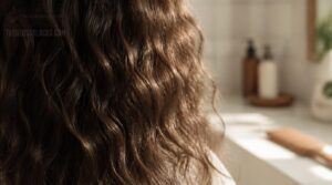 what is type 2b hair what is type 2b hair