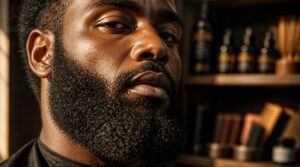 what makes black beards unique what makes black beards unique