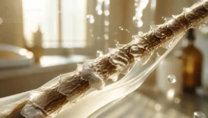what porous hair needs from conditioner what porous hair needs from conditioner