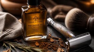 what pre-shave oil does for your skin what pre-shave oil does for your skin