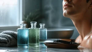 what sensitive skin needs after shaving what sensitive skin needs after shaving