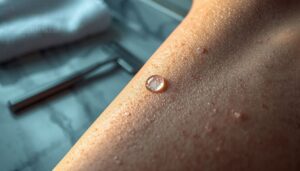 what shaving does to your skin what shaving does to your skin
