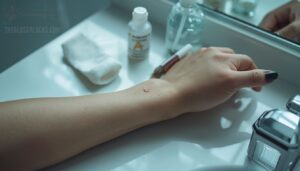 what to do after applying nail polish what to do after applying nail polish