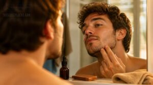 what to expect when growing your first beard what to expect when growing your first beard
