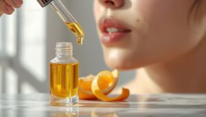 what vitamin c does for acne what vitamin c does for acne