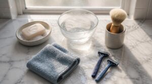 what you need for soap cleaning what you need for soap cleaning