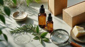 what’s driving ethical skincare ingredient trends in 2026 what’s driving ethical skincare ingredient trends in 2026