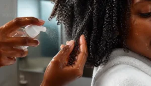 when loc works best when loc works best
