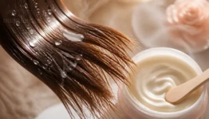 when porous hair needs protein when porous hair needs protein