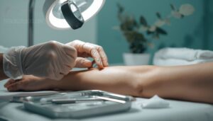 when prevention needs professional help when prevention needs professional help