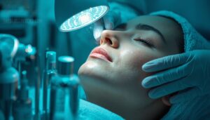 when professional blackhead removal helps when professional blackhead removal helps