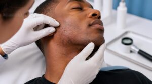 when razor bumps need medical care when razor bumps need medical care