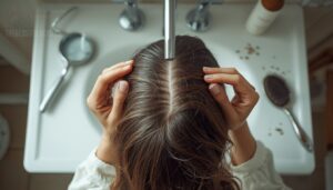 when should hair shedding be evaluated when should hair shedding be evaluated